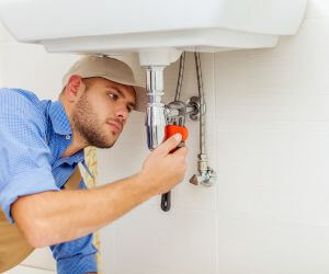 About Water Heater Repair LLC North Wales, PA